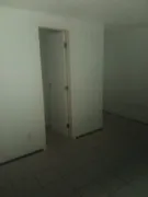 Prédio Inteiro com 2 Quartos para alugar, 45m² no Centro, Teresina - Foto 13