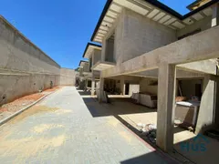 Casa com 4 Quartos à venda, 120m² no São Luíz, Belo Horizonte - Foto 3