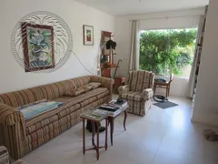 Casa com 3 Quartos à venda, 162m² no Pântano do Sul, Florianópolis - Foto 2