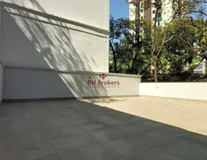 Apartamento com 2 Quartos à venda, 185m² no Cruzeiro, Belo Horizonte - Foto 26