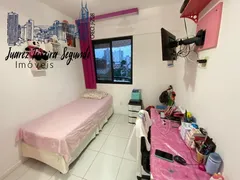 Apartamento com 2 Quartos à venda, 68m² no Federação, Salvador - Foto 7