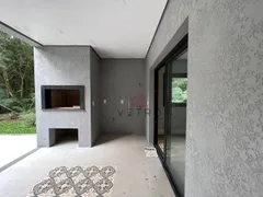 Casa de Condomínio com 3 Quartos à venda, 147m² no , São Francisco de Paula - Foto 15