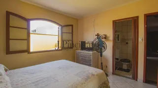 Casa com 3 Quartos à venda, 263m² no Vila Esperança, Jundiaí - Foto 15