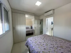 Apartamento com 3 Quartos à venda, 101m² no Centro, Araraquara - Foto 23