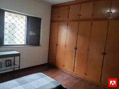 Casa com 3 Quartos à venda, 220m² no Vila Santa Catarina, Americana - Foto 11