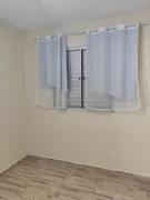 Apartamento com 2 Quartos para alugar, 45m² no Boa Vista, Sorocaba - Foto 5