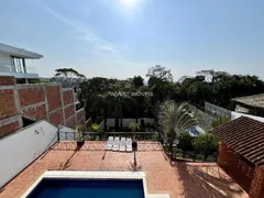 Casa com 5 Quartos à venda, 480m² no Parque Imperial, Juiz de Fora - Foto 9