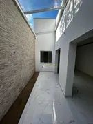 Casa com 3 Quartos à venda, 260m² no Santa Paula, São Caetano do Sul - Foto 9