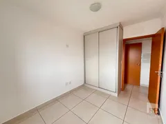 Apartamento com 3 Quartos à venda, 97m² no Campos Eliseos, Ribeirão Preto - Foto 9