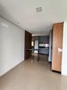 Apartamento com 3 Quartos à venda, 90m² no São Cristóvão, Chapecó - Foto 3