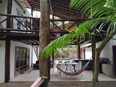 Casa de Condomínio com 6 Quartos à venda, 240m² no Praia do Itamambuca, Ubatuba - Foto 5
