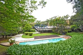 Casa com 6 Quartos à venda, 976m² no Cidade Jardim, São Paulo - Foto 34