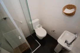 Apartamento com 3 Quartos à venda, 146m² no Beira Mar, Florianópolis - Foto 14