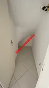 Sobrado com 2 Quartos à venda, 95m² no Jardim Rizzo, São Paulo - Foto 7