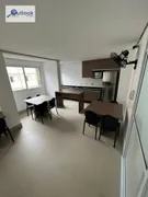 Apartamento com 2 Quartos à venda, 52m² no Centro, Diadema - Foto 39