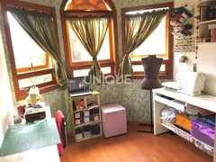 Casa de Condomínio com 3 Quartos à venda, 218m² no BOSQUE, Vinhedo - Foto 14