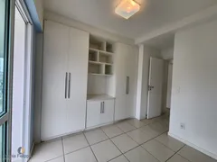 Apartamento com 3 Quartos à venda, 90m² no Enseada do Suá, Vitória - Foto 7