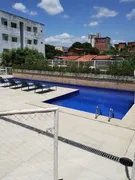 Apartamento com 2 Quartos à venda, 52m² no Uruguai, Teresina - Foto 19