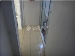 Apartamento com 2 Quartos à venda, 61m² no Camaquã, Porto Alegre - Foto 7