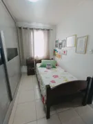 Apartamento com 2 Quartos à venda, 50m² no Pedra Branca, São Paulo - Foto 24