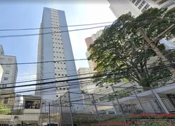 Apartamento com 3 Quartos à venda, 114m² no Paraíso, São Paulo - Foto 14