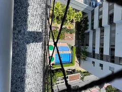 Apartamento com 3 Quartos à venda, 62m² no Candeias, Jaboatão dos Guararapes - Foto 9