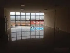 Prédio Inteiro para venda ou aluguel, 1300m² no Cidade Jardim Cumbica, Guarulhos - Foto 6