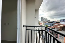 Apartamento com 2 Quartos para alugar, 45m² no Lapa, São Paulo - Foto 25