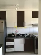 Apartamento com 3 Quartos à venda, 82m² no Vila Ipê, Campinas - Foto 4