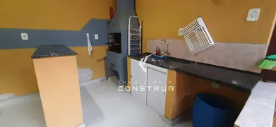 Casa com 3 Quartos à venda, 245m² no Jardim Paraíso de Viracopos, Campinas - Foto 21