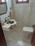 Casa de Condomínio com 3 Quartos à venda, 240m² no Residencial Jardins, São José do Rio Preto - Foto 11