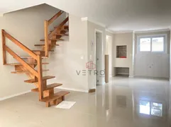 Casa de Condomínio com 3 Quartos à venda, 128m² no Vila Suzana, Canela - Foto 4