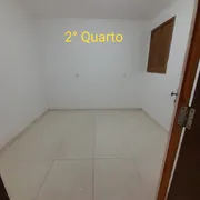 Casa com 5 Quartos à venda, 120m² no Trincheiras, João Pessoa - Foto 5