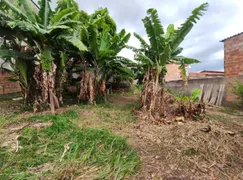 Casa com 3 Quartos à venda, 100m² no Floramar, Belo Horizonte - Foto 18