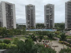 Apartamento com 2 Quartos à venda, 77m² no Barra da Tijuca, Rio de Janeiro - Foto 12