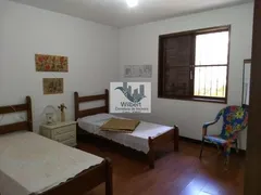 Casa com 3 Quartos à venda, 246m² no Quitandinha, Petrópolis - Foto 17