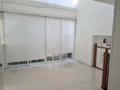 Sobrado com 4 Quartos à venda, 384m² no Vila Brasílio Machado, São Paulo - Foto 30