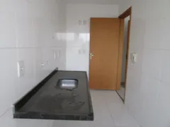 Apartamento com 2 Quartos à venda, 55m² no Todos os Santos, Rio de Janeiro - Foto 10