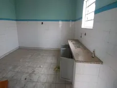 Casa com 3 Quartos à venda, 537m² no Limão, São Paulo - Foto 13