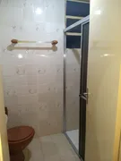 Apartamento com 1 Quarto à venda, 35m² no Centro Histórico, Porto Alegre - Foto 4