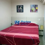 Apartamento com 3 Quartos à venda, 70m² no Vila Boa Esperanca, São José do Rio Preto - Foto 4