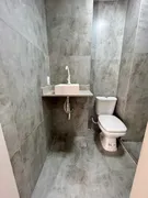 Apartamento com 2 Quartos à venda, 60m² no Centro, Nilópolis - Foto 11