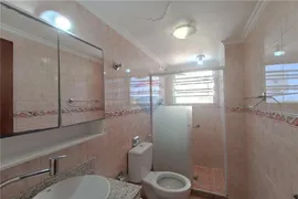Apartamento com 2 Quartos à venda, 58m² no Santa Cruz, Rio de Janeiro - Foto 15