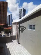 Casa com 4 Quartos para alugar, 332m² no Aflitos, Recife - Foto 20