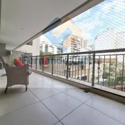 Apartamento com 3 Quartos à venda, 133m² no Icaraí, Niterói - Foto 1
