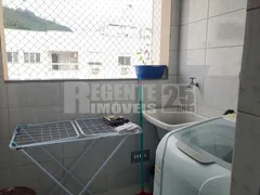 Apartamento com 2 Quartos à venda, 67m² no Trindade, Florianópolis - Foto 11