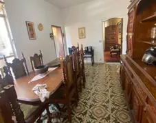 Casa com 6 Quartos à venda, 375m² no Liberdade, Belo Horizonte - Foto 3