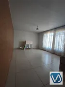 Casa com 3 Quartos à venda, 200m² no Jardim Aeroporto, Londrina - Foto 12