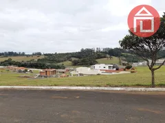 Terreno / Lote / Condomínio à venda, 601m² no Condominio Jardim Flamboyan, Bragança Paulista - Foto 1