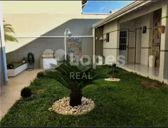 Casa de Condomínio com 3 Quartos à venda, 223m² no Jardim Flamboyant, Hortolândia - Foto 18